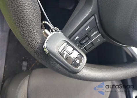 2025 Honda Cr-V Ex 2Wd from USA, damaged, VIN 2HKRS3H42SH315074